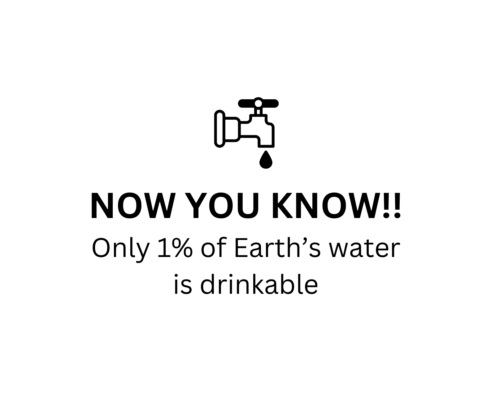 now you know!! (10)