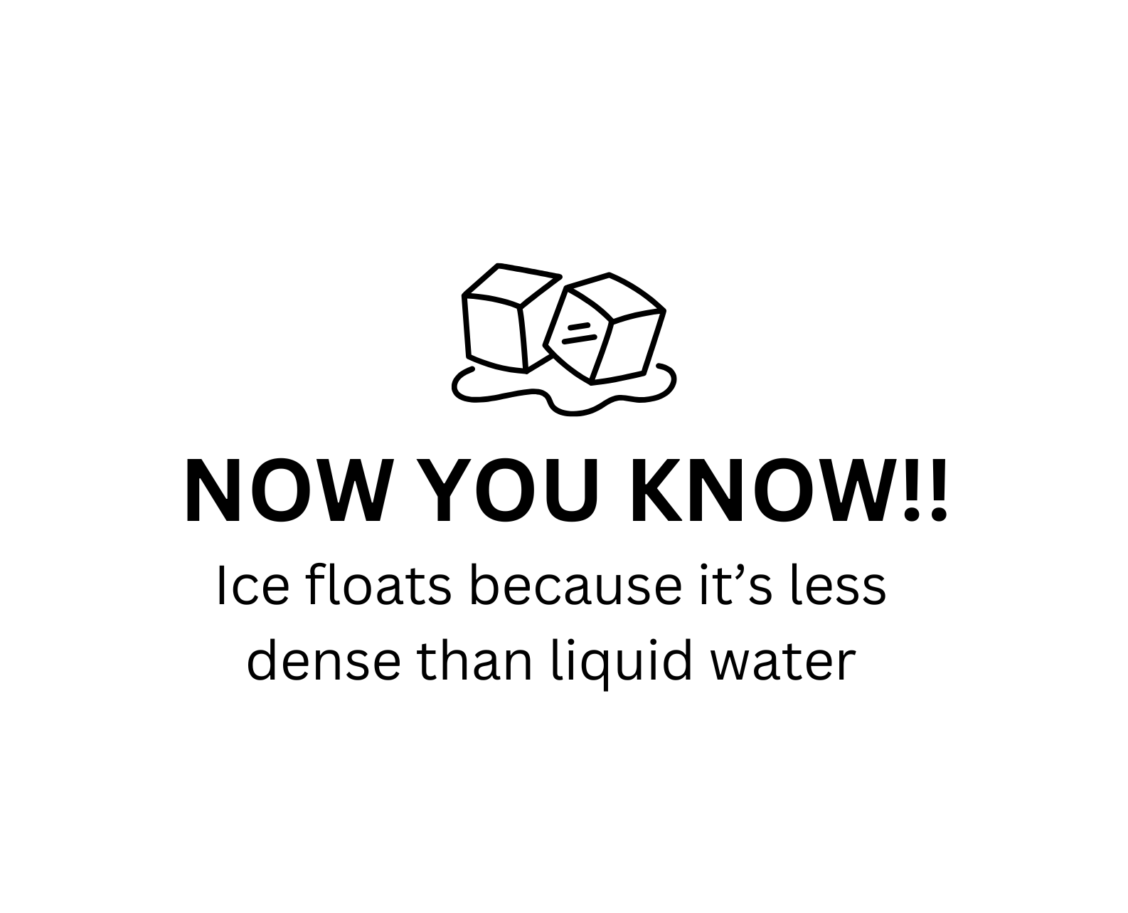 now you know!! (12)