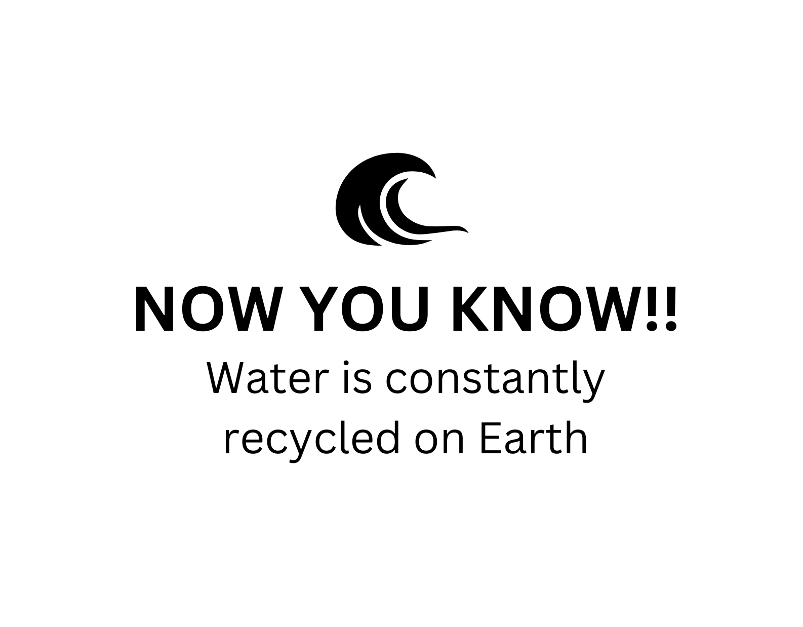 now you know!! (13)