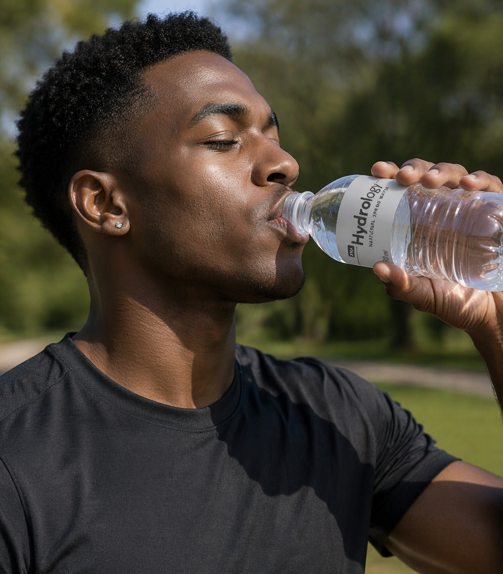 chatgpt image apr 15, 2026, 03 03 07 pm