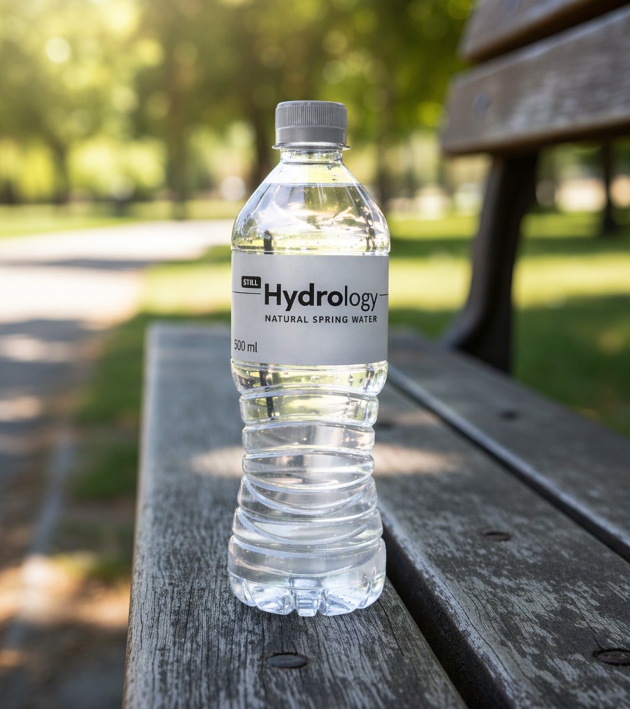 chatgpt image apr 15, 2026, 05 53 15 pm