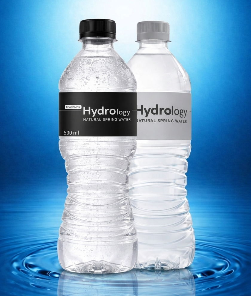 gemini generated image nn61xjnn61xjnn61