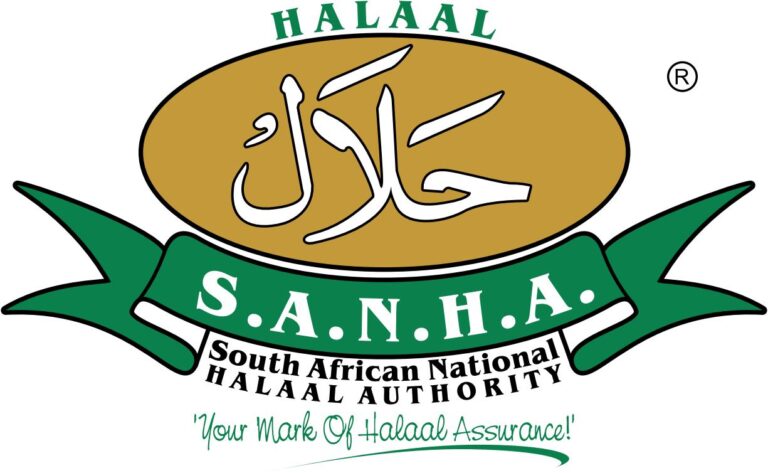 sanha logo colour hi res page1 768x473