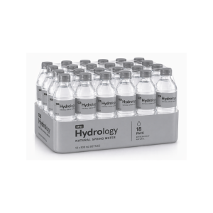 hydrology still water (x18)