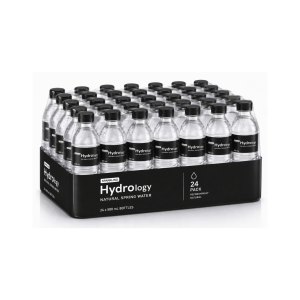 hydrology still water (x18)