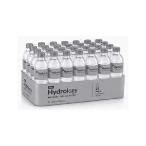 hydrology still water (x24)