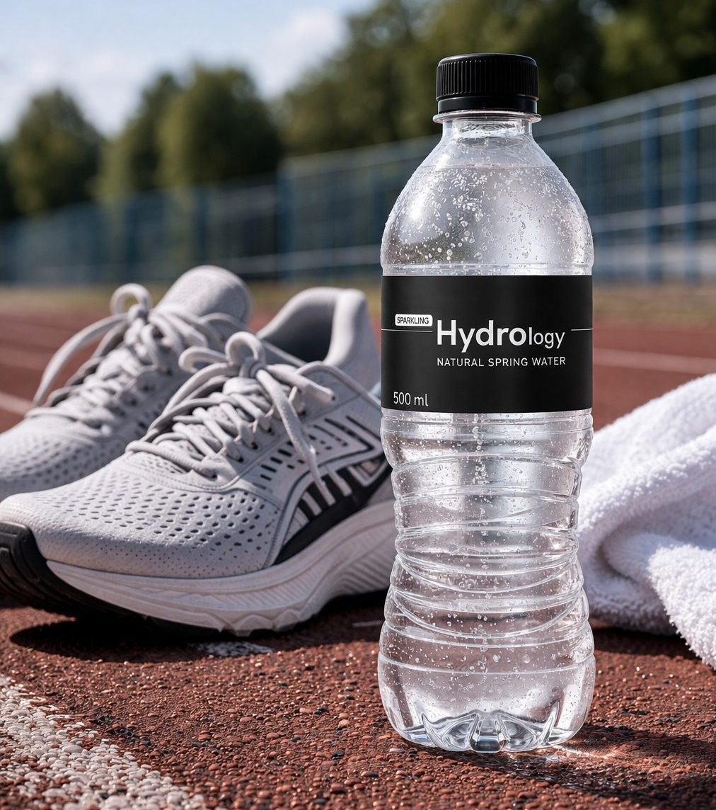 whatsapp image 2026 04 15 at 17.13.00